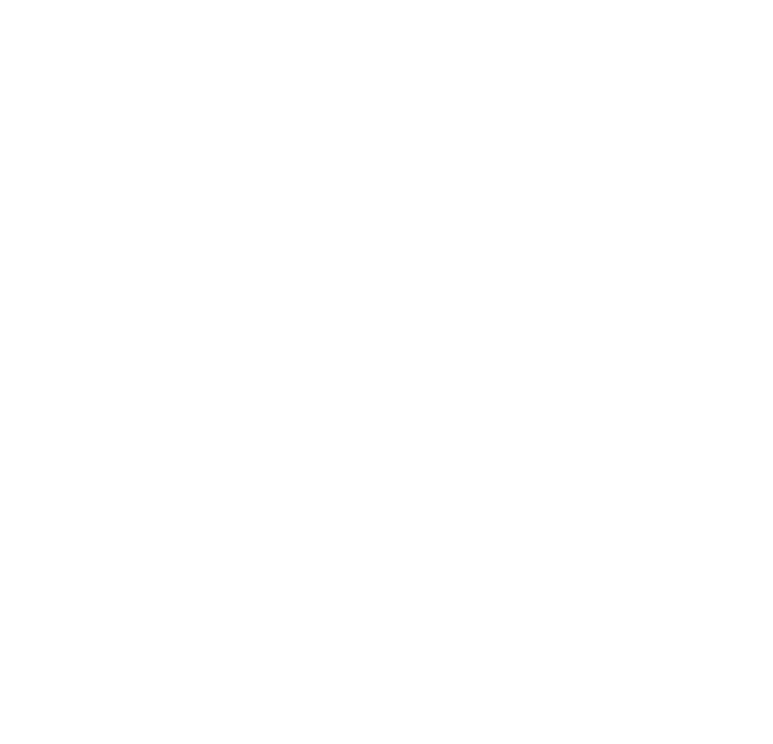 Logo No Publik